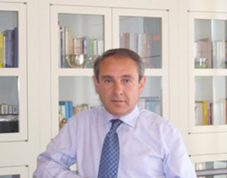 Giovanni Larini